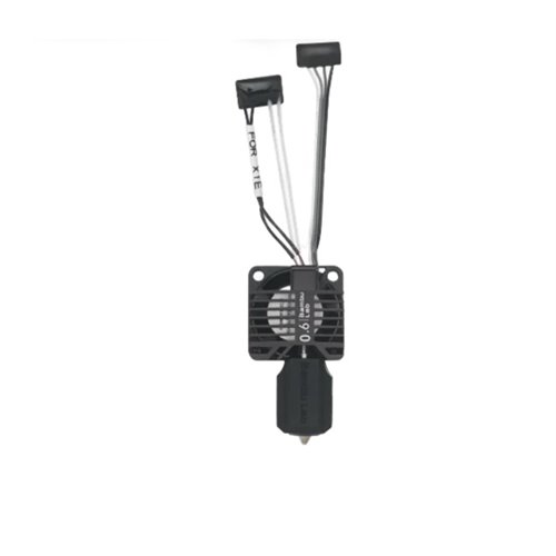 BAMBU_LAB_SERTLESTIRILMIS_CELIK_NOZULLU_X1E_ICIN_KOMPLE_HOTEND_DUZENEGI_-_0,6_MM_FAH0151_126819.jpg