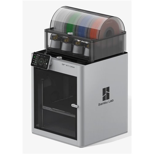 BAMBU_LAB_X1-CARBON_COMBO_YUKSEK_HIZLI_3D_YAZICI_16_ADEDE_KADAR_COK_RENKLI_BASKI1_115435.jpg