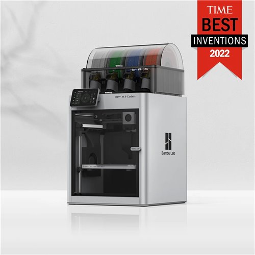 BAMBU_LAB_X1-CARBON_COMBO_YUKSEK_HIZLI_3D_YAZICI_16_ADEDE_KADAR_COK_RENKLI_BASKI2_115435.jpg