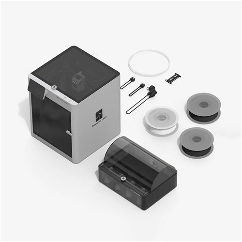 BAMBU_LAB_X1-CARBON_COMBO_YUKSEK_HIZLI_3D_YAZICI_16_ADEDE_KADAR_COK_RENKLI_BASKI3_115435.jpg