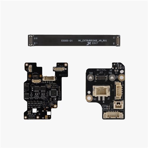 BAMBU_LAB_X1C_ICIN_TH_BOARD_SET_V9_(CIFT_KIRMIZI_LAZER)_DLB0141_127125.jpg