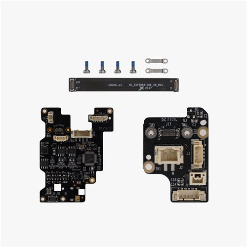 BAMBU_LAB_X1C_ICIN_TH_BOARD_SET_V9_(CIFT_KIRMIZI_LAZER)_DLB0142_127125.jpg