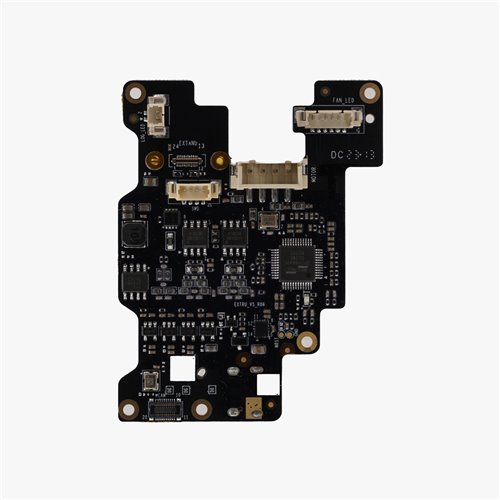 BAMBU_LAB_X1C_ICIN_TH_BOARD_SET_V9_(CIFT_KIRMIZI_LAZER)_DLB0143_127125.jpg