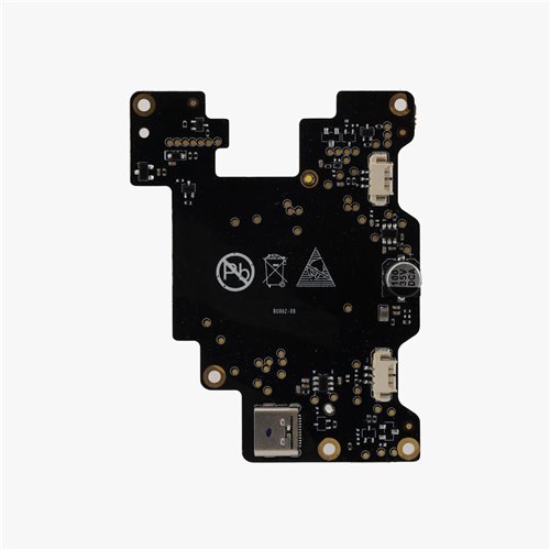 BAMBU_LAB_X1C_ICIN_TH_BOARD_SET_V9_(CIFT_KIRMIZI_LAZER)_DLB0144_127125.jpg