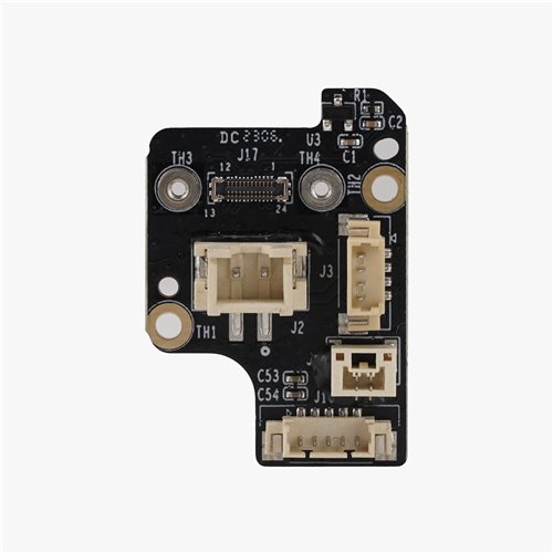 BAMBU_LAB_X1C_ICIN_TH_BOARD_SET_V9_(CIFT_KIRMIZI_LAZER)_DLB0145_127125.jpg