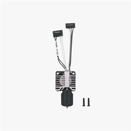 BAMBU_LAB_X1E_PASLANMAZ_CELIK_0,2MM_NOZUL_HOTEND_TAM_UNITE_FAH0161_127135.jpg
