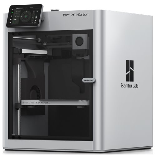 BAMBU_LAB_X1_CARBON_COK_RENKLI_3D_YAZICI_CIFT_OTOMATIK_YATAK_TESVIYESI1_115441.jpg