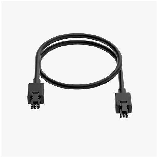 BAMBU_LAB_X1_VE_P1_SERISI_ICIN_6PIN_AMS_TO_AMS-HUB-BUFFER_BUS_KABLO1_127110.jpg