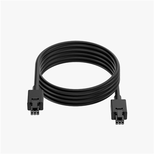 BAMBU_LAB_X1_VE_P1_SERISI_ICIN_6PIN_AMS_TO_AMS_BUS_KABLO1_127111.jpg