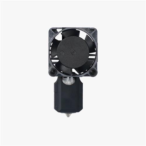 BAMBU_LAB_X1_VE_X1C_ICIN_KOMPLE_HOTEND_MONTAJI_0,2MM_PASLANMAZ_CELIK_NOZZLE1_126369.jpg