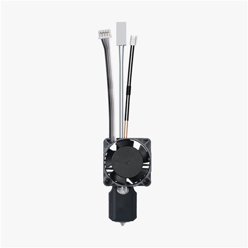 BAMBU_LAB_X1_VE_X1C_ICIN_KOMPLE_HOTEND_MONTAJI_0,2MM_PASLANMAZ_CELIK_NOZZLE2_126369.jpg