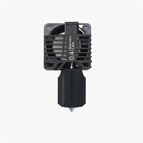 BAMBU_LAB_X1_VE_X1C_ICIN_KOMPLE_HOTEND_MONTAJI_0,4MM_SERTLESTIRILMIS_CELIK_NOZZLE1_126353.jpg