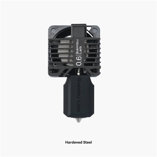 BAMBU_LAB_X1_VE_X1C_ICIN_KOMPLE_HOTEND_MONTAJI_0,6MM_SERTLESTIRILMIS_CELIK_NOZZLE3_126373.jpg