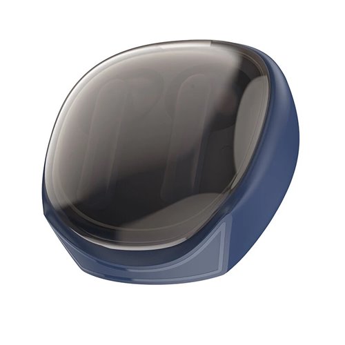 Borofon Bw37 Amused Tws Kulaklık Bluetooth V5.3 Telefon Kulaklığı Enc