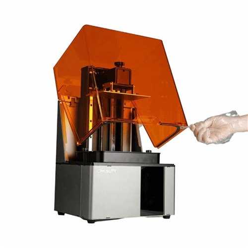 CREALITY-CL-89-HALOT-SKY-2022-6K-RECINE-3D-YAZICI2_120028.jpg