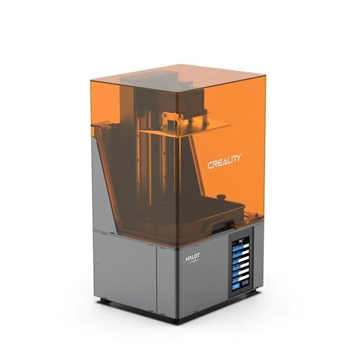 CREALITY-CL-89-HALOT-SKY-2022-6K-RECINE-3D-YAZICI4_120028.jpg