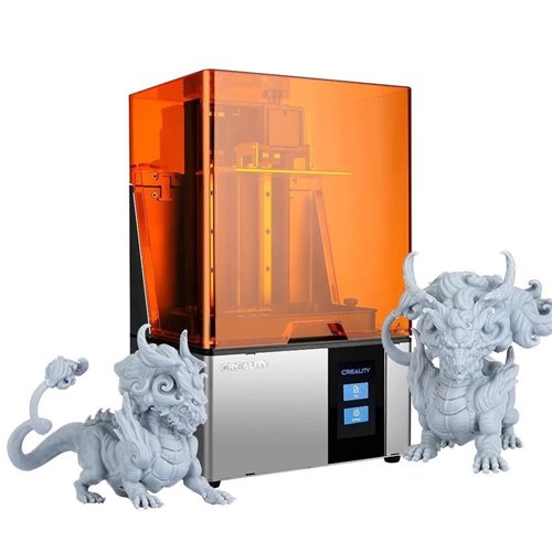 CREALITY-CL-89-HALOT-SKY-2022-6K-RECINE-3D-YAZICI5_120028.jpg