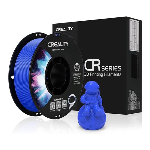 CREALITY-CR-ABS-MAVI-FILAMENT-175MM-1000GR2_126073.jpg
