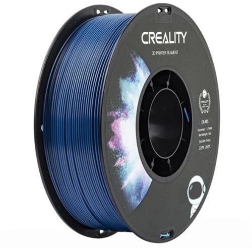 CREALITY-CR-ABS-MAVI-FILAMENT-175MM-1000GR3_126073.jpg