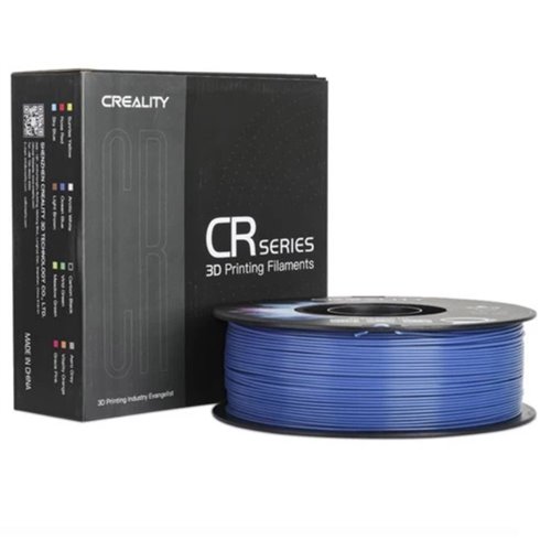 CREALITY-CR-ABS-MAVI-FILAMENT-175MM-1000GR4_126073.jpg