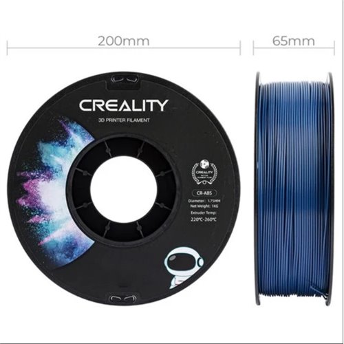 CREALITY-CR-ABS-MAVI-FILAMENT-175MM-1000GR5_126073.jpg