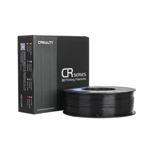 CREALITY-CR-ABS-SIYAH-FILAMENT-175MM-1000GR2_126764.jpg