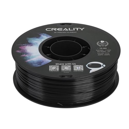 CREALITY-CR-ABS-SIYAH-FILAMENT-175MM-1000GR3_126764.jpg