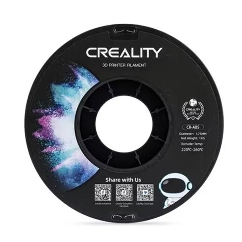 CREALITY-CR-ABS-SIYAH-FILAMENT-175MM-1000GR5_126764.jpg