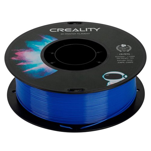 CREALITY-CR-PETG-MAVI-FILAMENT-175MM-1000GR3_126067.jpg