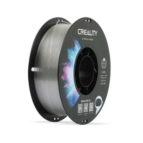 CREALITY-CR-PETG-TRANSPARAN-FILAMENT-175MM-1000GR2_126055.jpg