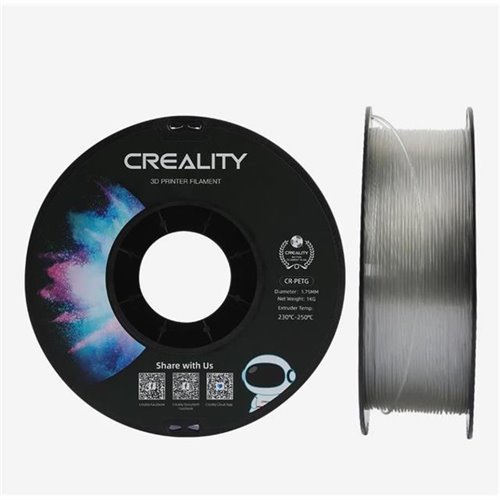 CREALITY-CR-PETG-TRANSPARAN-FILAMENT-175MM-1000GR3_126055.jpg