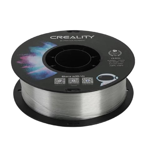 CREALITY-CR-PETG-TRANSPARAN-FILAMENT-175MM-1000GR4_126055.jpg