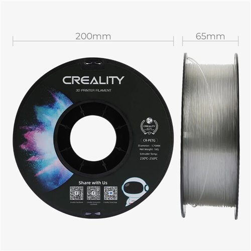 CREALITY-CR-PETG-TRANSPARAN-FILAMENT-175MM-1000GR5_126055.jpg