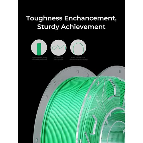 CREALITY-CR-PLA-FLORESAN-YESIL-3D-YAZICI-FILAMENT-175MM4_127086.jpg
