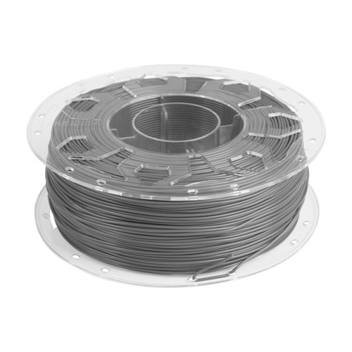 CREALITY-CR-PLA-GRI-3D-YAZICI-FILAMENT-175MM3_124348.jpg