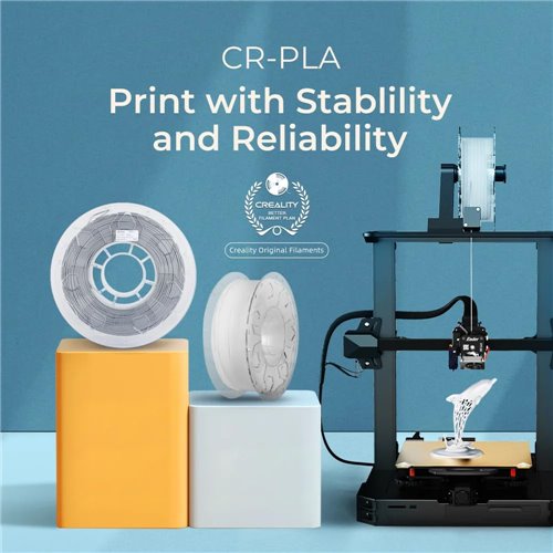 CREALITY-CR-PLA-GUMUS-3D-YAZICI-FILAMENT-175MM3_126787.jpg