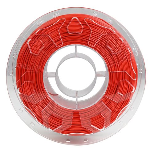 CREALITY-CR-PLA-KIRMIZI-3D-YAZICI-FILAMENT-175MM4_126768.jpg