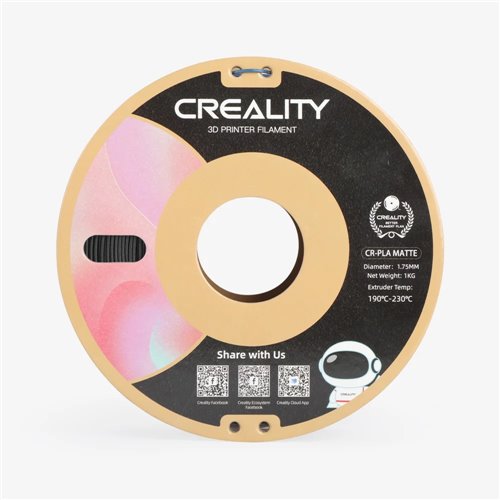 CREALITY-CR-PLA-MAT-AVOKADO-YESILI-175MM-PLA-3D-BASKI-FILAMENTI-1KG2_126644.jpg