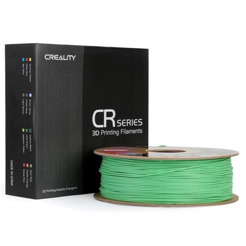 CREALITY-CR-PLA-MAT-AVOKADO-YESILI-175MM-PLA-3D-BASKI-FILAMENTI-1KG5_126644.jpg