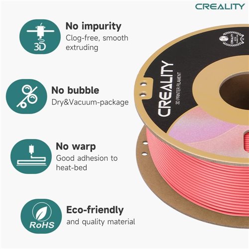 CREALITY-CR-PLA-MAT-CILEK-KIRMIZISI-175MM-PLA-3D-BASKI-FILAMENTI-1KG4_126642.jpg