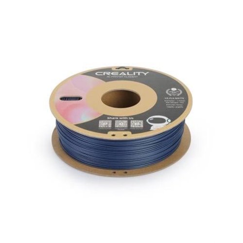 CREALITY-CR-PLA-MATTE-LACIVERT-FILAMENT-1,75-MM-1-KG-MAT-PLA2_127861.jpg
