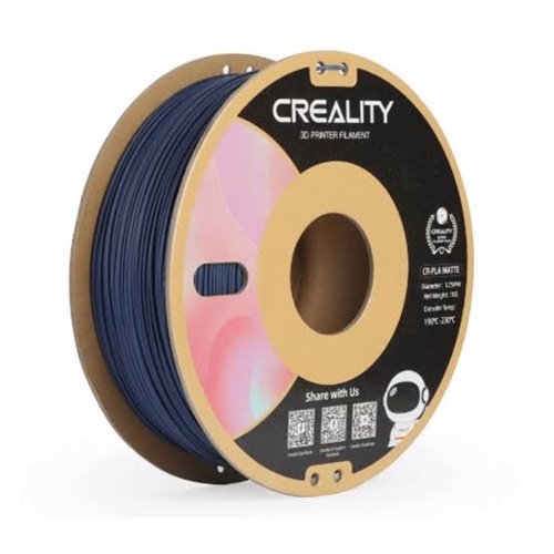 CREALITY-CR-PLA-MATTE-LACIVERT-FILAMENT-1,75-MM-1-KG-MAT-PLA3_127861.jpg