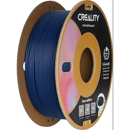 CREALITY-CR-PLA-MATTE-LACIVERT-FILAMENT-1,75-MM-1-KG-MAT-PLA4_127861.jpg