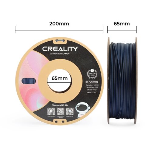 CREALITY-CR-PLA-MATTE-LACIVERT-FILAMENT-1,75-MM-1-KG-MAT-PLA5_127861.jpg