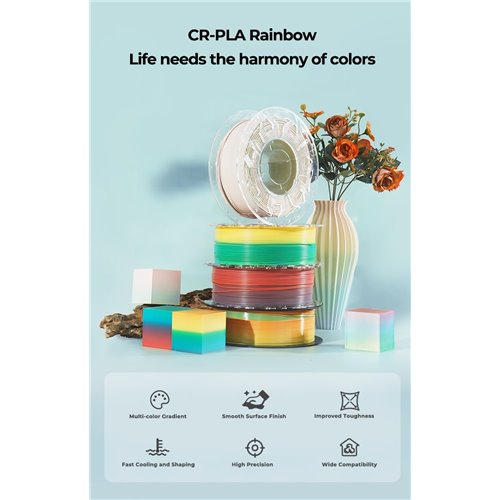 CREALITY-CR-PLA-RAINBOW-3D-YAZICI-FILAMENT-175MM2_126767.jpg