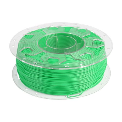 CREALITY-CR-PLA-YESIL-3D-YAZICI-FILAMENT-175MM4_126765.jpg