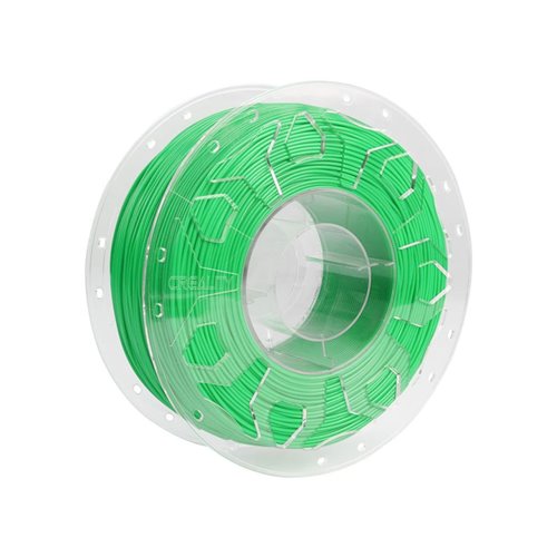 CREALITY-CR-PLA-YESIL-3D-YAZICI-FILAMENT-175MM5_126765.jpg