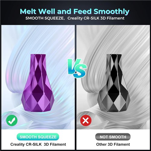 CREALITY-CR-SILK-PLA-1,75MM-3D-FILAMENT-1KG-PEMBE-MOR4_126818.jpg