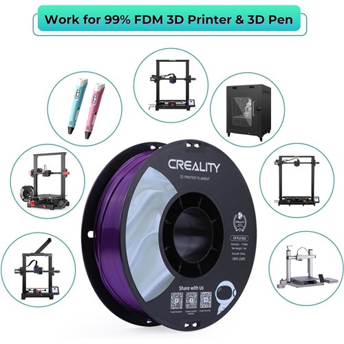 CREALITY-CR-SILK-PLA-1,75MM-3D-FILAMENT-1KG-PEMBE-MOR5_126818.jpg