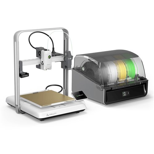 CREALITY-ENDER-3-V4-COMBO-3D-YAZICI-COK-RENKLI-BASKI-SISTEMI2_127782.jpg